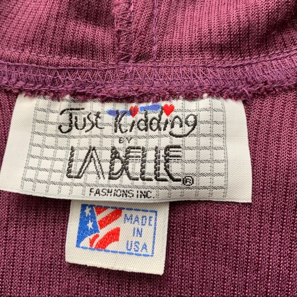 LONG CASUAL JACKET WITH POCKETS LA BELLE